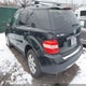 4JGBB86E27A227081 2007 Mercedes-Benz Ml 350 4Matic auction photo thumbnail 3