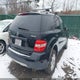 4JGBB86E27A227081 2007 Mercedes-Benz Ml 350 4Matic auction photo thumbnail 4