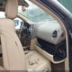 4JGBB86E27A227081 2007 Mercedes-Benz Ml 350 4Matic auction photo thumbnail 5