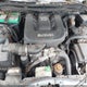 JS3TD943X64100071 2006 Suzuki Grand Vitara Premium auction photo thumbnail 10