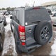 JS3TD943X64100071 2006 Suzuki Grand Vitara Premium auction photo thumbnail 3