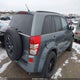 JS3TD943X64100071 2006 Suzuki Grand Vitara Premium auction photo thumbnail 4