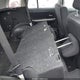 JS3TD943X64100071 2006 Suzuki Grand Vitara Premium auction photo thumbnail 8