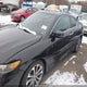 1HGCT2B84DA011734 2013 Honda Accord Ex-L V-6 auction photo thumbnail 13