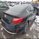 1HGCT2B84DA011734 2013 Honda Accord Ex-L V-6 auction photo thumbnail 4