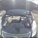 1N4AL2AP3AN557272 2010 Nissan Altima 2.5 S auction photo thumbnail 10