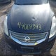 1N4AL2AP3AN557272 2010 Nissan Altima 2.5 S auction photo thumbnail 13