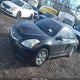 1N4AL2AP3AN557272 2010 Nissan Altima 2.5 S auction photo thumbnail 2