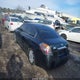 1N4AL2AP3AN557272 2010 Nissan Altima 2.5 S auction photo thumbnail 3