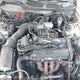JH4DB7555YS002348 2000 Acura Integra Ls auction photo thumbnail 10