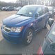 3D4GG57V59T506872 2009 Dodge Journey Sxt auction photo thumbnail 2