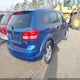 3D4GG57V59T506872 2009 Dodge Journey Sxt auction photo thumbnail 4
