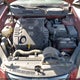 KNAGE124X75125474 2007 Kia Optima Ex V6 auction photo thumbnail 10