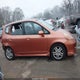 JHMGD386X8S020865 2008 Honda Fit Sport auction photo thumbnail 14