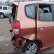 JHMGD386X8S020865 2008 Honda Fit Sport auction photo thumbnail 18