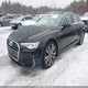 WAUL2AF22KN021165 2019 Audi A6 55 Premium auction photo thumbnail 2