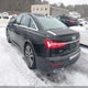 WAUL2AF22KN021165 2019 Audi A6 55 Premium auction photo thumbnail 3