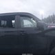 1GCUYEED1LZ323654 2020 Chevrolet Silverado 1500 Rst auction photo thumbnail 12