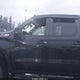 1GCUYEED1LZ323654 2020 Chevrolet Silverado 1500 Rst auction photo thumbnail 13