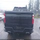 1GCUYEED1LZ323654 2020 Chevrolet Silverado 1500 Rst auction photo thumbnail 15
