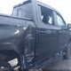 1GCUYEED1LZ323654 2020 Chevrolet Silverado 1500 Rst auction photo thumbnail 18