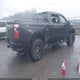 1GCUYEED1LZ323654 2020 Chevrolet Silverado 1500 Rst auction photo thumbnail 4