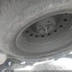 KM8SN4HF9GU135325 2016 Hyundai Santa Fe Limited auction photo thumbnail 12
