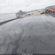 KM8SN4HF9GU135325 2016 Hyundai Santa Fe Limited auction photo thumbnail 18