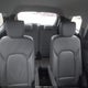 KM8SN4HF9GU135325 2016 Hyundai Santa Fe Limited auction photo thumbnail 20