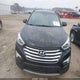 KM8SN4HF9GU135325 2016 Hyundai Santa Fe Limited auction photo thumbnail 21