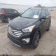 KM8SN4HF9GU135325 2016 Hyundai Santa Fe Limited auction photo thumbnail 22