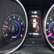 KM8SN4HF9GU135325 2016 Hyundai Santa Fe Limited auction photo thumbnail 7