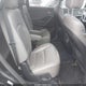 KM8SN4HF9GU135325 2016 Hyundai Santa Fe Limited auction photo thumbnail 8