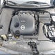 1N4AA5AP9CC820757 2012 Nissan Maxima 3.5 S auction photo thumbnail 10