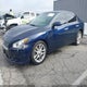 1N4AA5AP9CC820757 2012 Nissan Maxima 3.5 S auction photo thumbnail 2