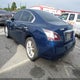 1N4AA5AP9CC820757 2012 Nissan Maxima 3.5 S auction photo thumbnail 3