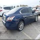 1N4AA5AP9CC820757 2012 Nissan Maxima 3.5 S auction photo thumbnail 4
