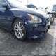 1N4AA5AP9CC820757 2012 Nissan Maxima 3.5 S auction photo thumbnail 6