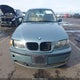 WBAET37494NJ44482 2004 BMW 325I auction photo thumbnail 13