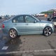 WBAET37494NJ44482 2004 BMW 325I auction photo thumbnail 14
