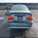 WBAET37494NJ44482 2004 BMW 325I auction photo thumbnail 17