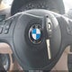 WBAET37494NJ44482 2004 BMW 325I auction photo thumbnail 11