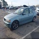 WBAET37494NJ44482 2004 BMW 325I auction photo thumbnail 2