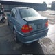 WBAET37494NJ44482 2004 BMW 325I auction photo thumbnail 6