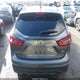 JN1BJ1CVXLW541189 2020 Nissan Rogue Sport Sl Fwd Xtronic Cvt auction photo thumbnail 16