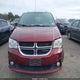 2C4RDGCG4HR801951 2017 Dodge Grand Caravan Sxt auction photo thumbnail 12