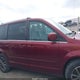 2C4RDGCG4HR801951 2017 Dodge Grand Caravan Sxt auction photo thumbnail 13