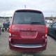 2C4RDGCG4HR801951 2017 Dodge Grand Caravan Sxt auction photo thumbnail 16