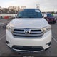 5TDZK3EH5DS111938 2013 Toyota Highlander Base V6 auction photo thumbnail 12