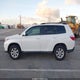 5TDZK3EH5DS111938 2013 Toyota Highlander Base V6 auction photo thumbnail 14